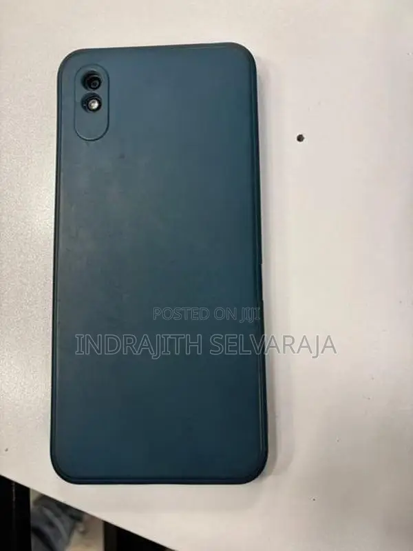 Xiaomi Redmi 9A (Used)