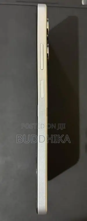 Oppo A5x (Used)