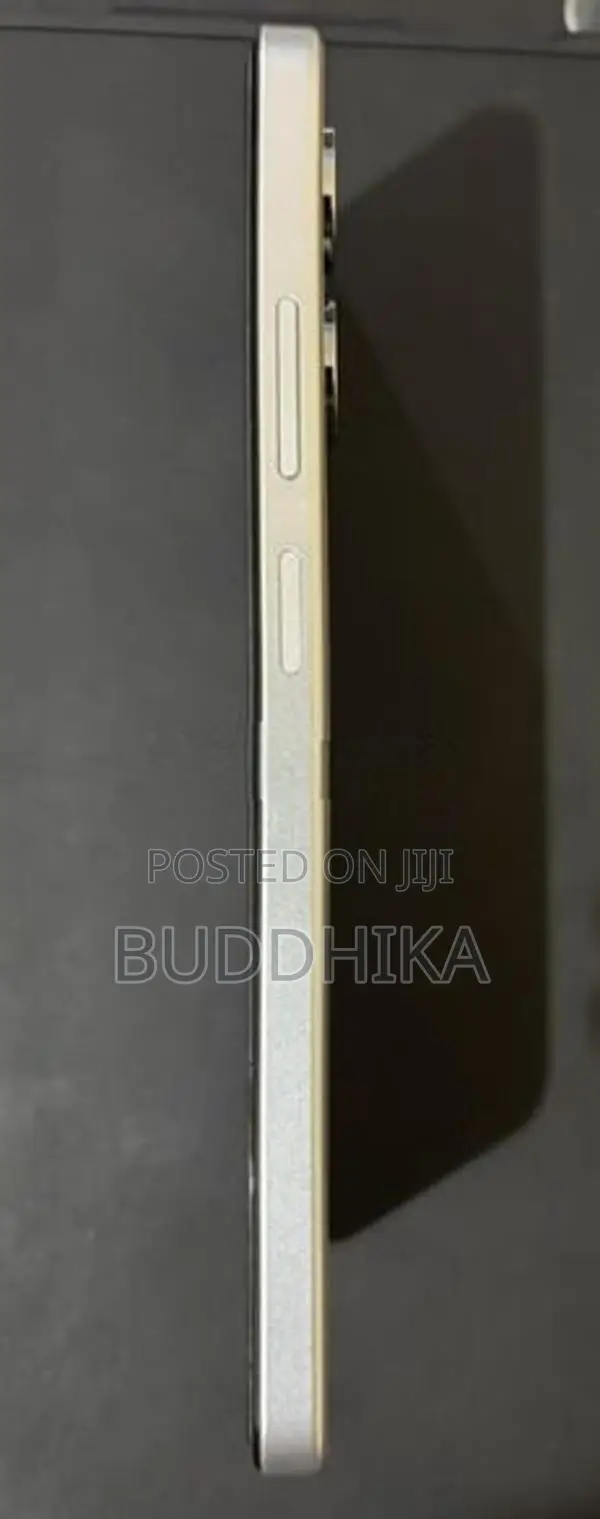 Oppo A5x (Used)