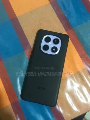 Xiaomi Redmi Note 15 (Used)