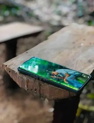 Tecno Camon 40 Pro (Used)