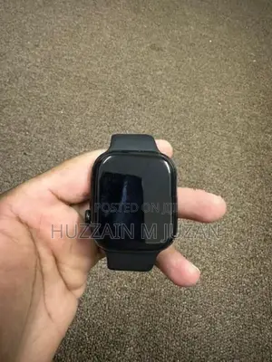 Apple Series 10