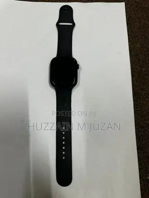 Apple Series 10