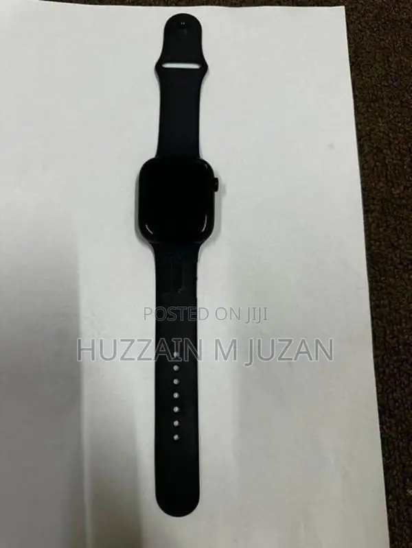 Apple Series 10