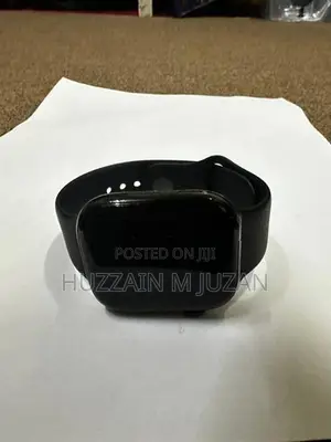 Apple Series 10