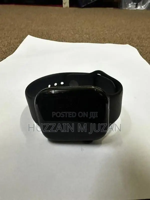 Apple Series 10