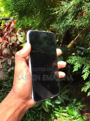 Apple iPhone XR (Used)
