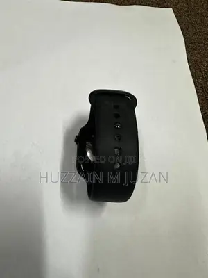 Apple Series 10