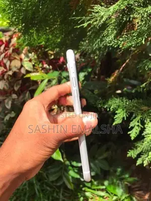 Apple iPhone XR (Used)