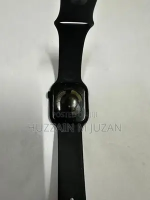 Apple Series 10
