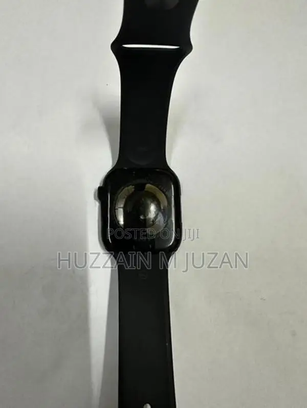 Apple Series 10