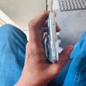 Samsung Galaxy S20 (Used)