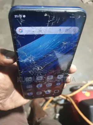 TCL 503 (Used)