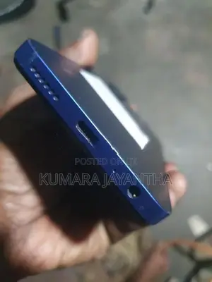 TCL 503 (Used)