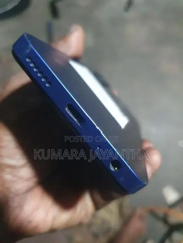 TCL 503 (Used)