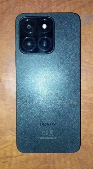 Honor X5b (Used)
