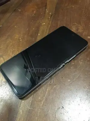 Xiaomi Redmi 13 (Used)