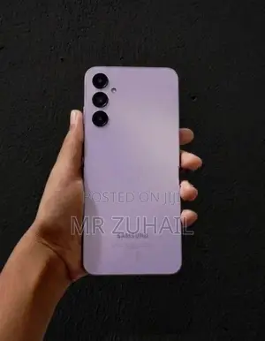Samsung Galaxy A05s (Used)