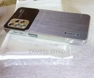 Samsung Galaxy A32 5G Phone Backcover