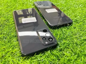 Samsung Galaxy A23 4GB / 128GB (Used)