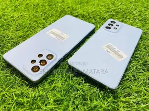 Samsung Galaxy A33 6GB / 128GB (Used)