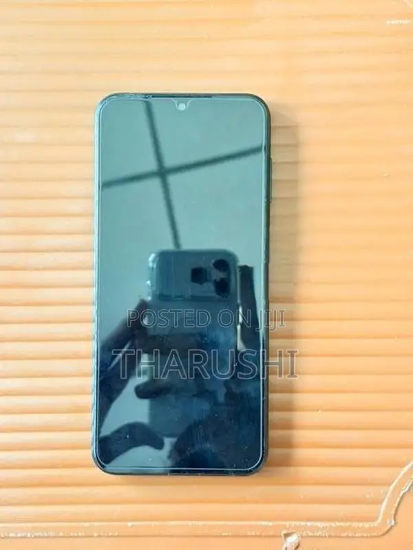 Samsung Galaxy M14 (Used)
