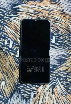 Vivo Y20 (Used)