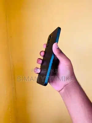 Xiaomi Redmi 13C 128GB (Used)
