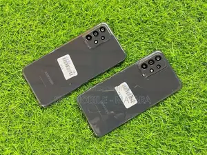 Samsung Galaxy A23 4GB / 128GB (Used)