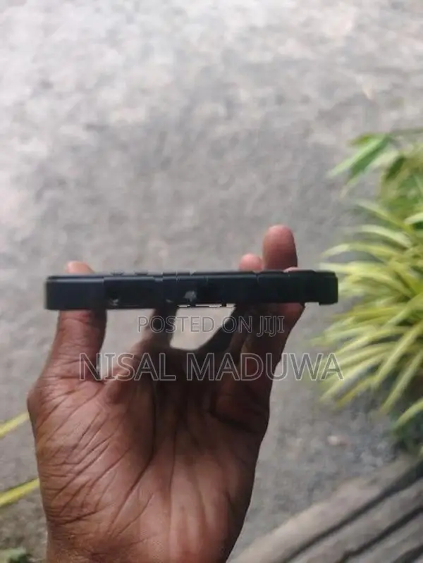 Honor X6c (Used)