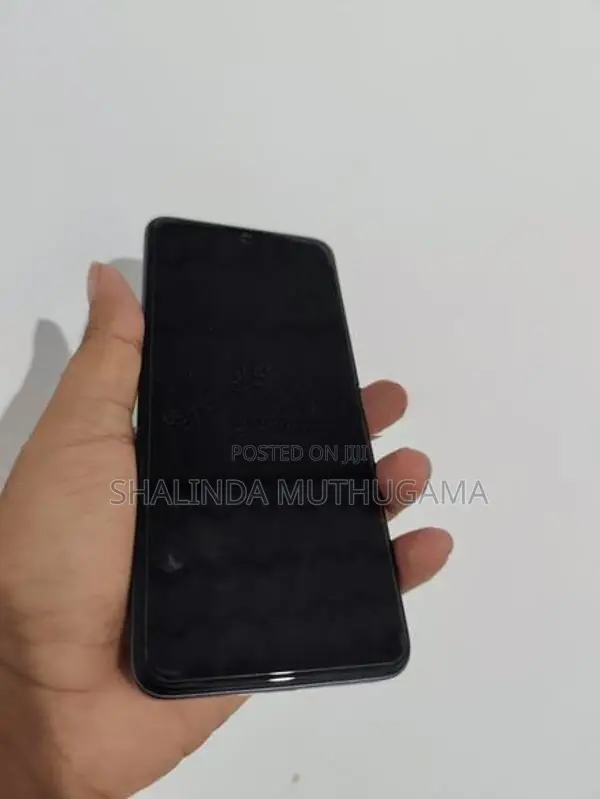 ZTE nubia Neo 2 Gaming (Used)