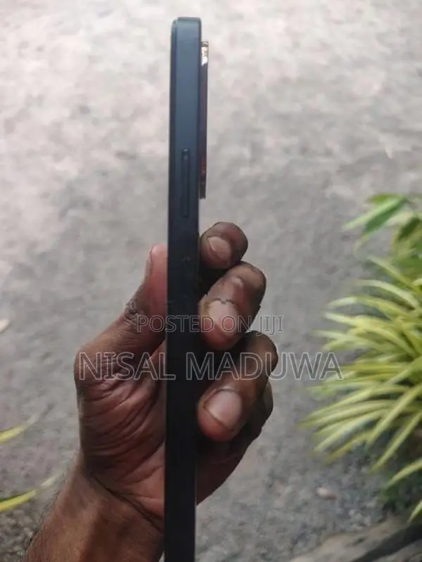 Honor X6c (Used)