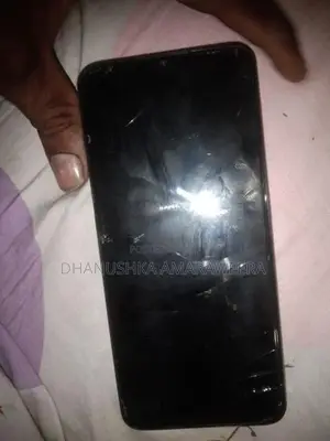 Oppo A78 5G 256GB (Used)