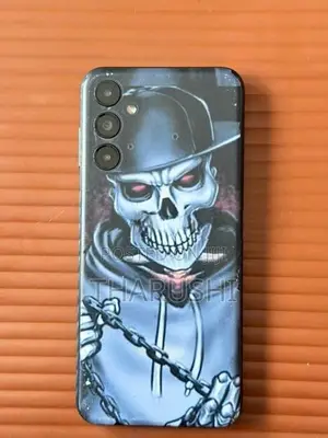 Samsung Galaxy M14 (Used)