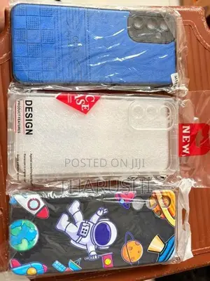 Samsung Galaxy M14 (Used)