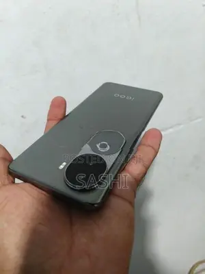 Vivo X90 Pro Plus (Used)