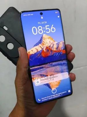 Vivo X90 Pro Plus (Used)