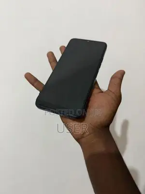 UMIDIGI UMDIGI G3 Max (Used)