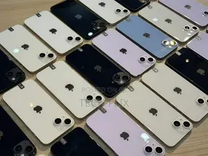 Apple iPhone 14 (Used)