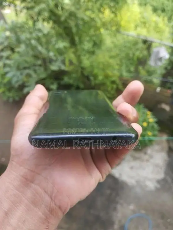 Samsung Galaxy A04e (Used)