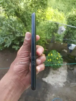 Samsung Galaxy A04e (Used)