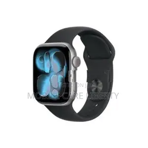 Apple Watch Series 11 42MM