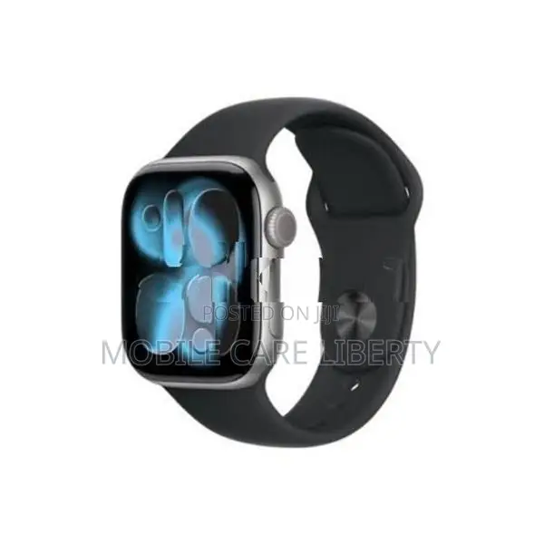 Apple Watch Series 11 42MM