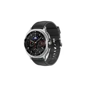 Samsung Galaxy Watch 8 Classic