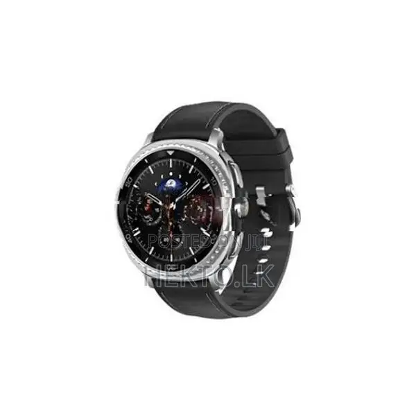 Samsung Galaxy Watch 8 Classic