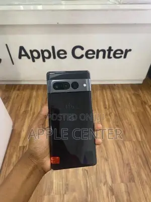 Google Pixel 7 Pro (Used)