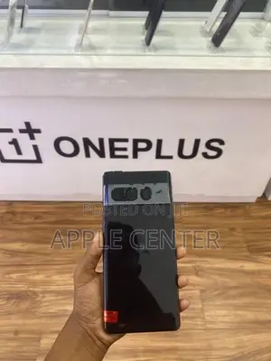 Google Pixel 7 Pro (Used)