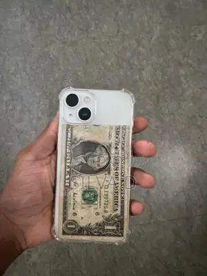 Apple iPhone 14 256GB (Used)