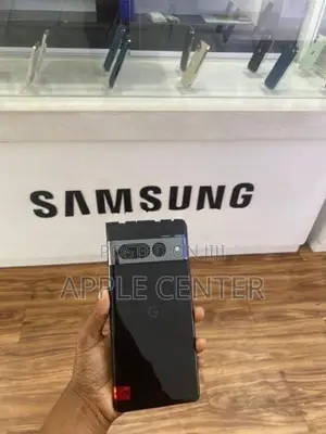 Google Pixel 7 Pro (Used)
