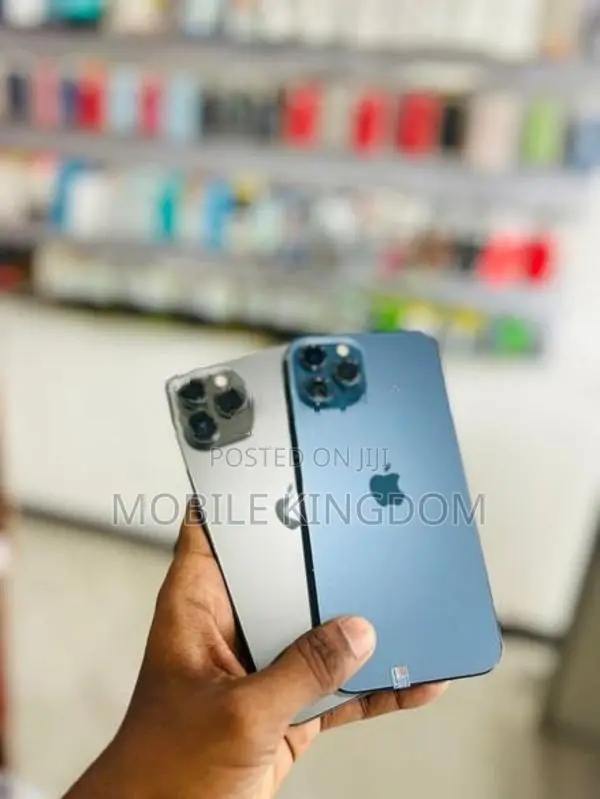 Apple iPhone 14 Pro Max 256GB Fullset Box (Used)
